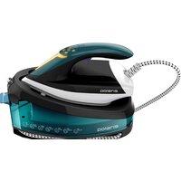 Polaris PSS 7510K (бирюзовый)