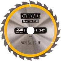 DeWalt DT1954