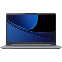 Lenovo IdeaPad Slim 3 15IRU9 83E6001SRK Image #1