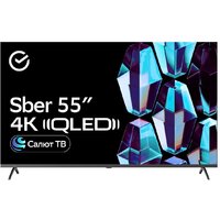 Sber SDX-55UQ5235