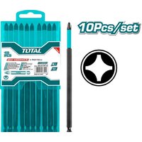 Total TACIM16PH1103