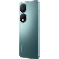HONOR X7b 8GB/128GB международная версия (изумрудно-зеленый) Image #9