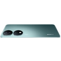 HONOR X7b 8GB/128GB международная версия (изумрудно-зеленый) Image #7