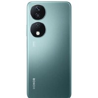 HONOR X7b 8GB/128GB международная версия (изумрудно-зеленый) Image #10