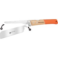 Pony Jorgensen 70620 Image #7