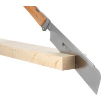 Pony Jorgensen 70620 Image #4