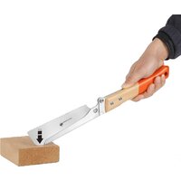 Pony Jorgensen 70620 Image #8