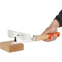 Pony Jorgensen 70620 Image #9