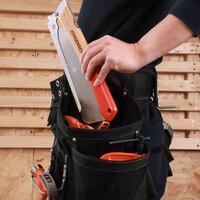 Pony Jorgensen 70620 Image #11