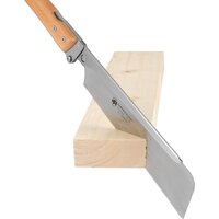 Pony Jorgensen 70620 Image #3