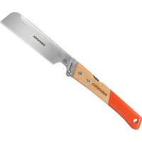 Pony Jorgensen 70620 Image #2