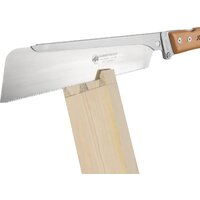 Pony Jorgensen 70620 Image #5