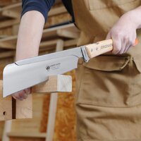 Pony Jorgensen 70620 Image #10