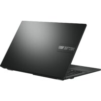 ASUS Vivobook Go 15 E1504FA-BQ2495 Win 11 Pro Image #3