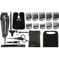 Wahl Elite Pro 20106-0460 Image #2