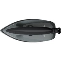 Weissgauff WSS 301 DPB Turbo Steam Pro Image #6