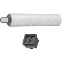 Dreame Rolling brush + Filter HCK3