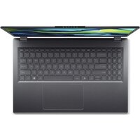 Acer Aspire 15 A15-51M-959S NX.JKVEM.007 Image #12