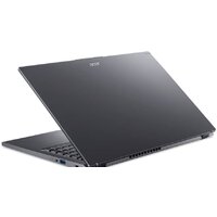 Acer Aspire 15 A15-51M-959S NX.JKVEM.007 Image #6