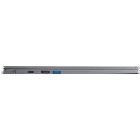 Acer Aspire 15 A15-51M-959S NX.JKVEM.007 Image #8