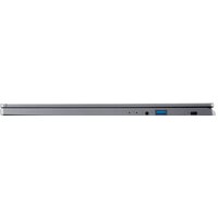 Acer Aspire 15 A15-51M-959S NX.JKVEM.007 Image #9