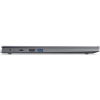Acer Aspire 15 A15-51M-959S NX.JKVEM.007 Image #15
