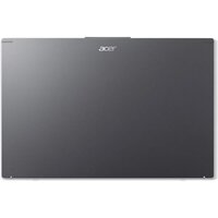 Acer Aspire 15 A15-51M-959S NX.JKVEM.007 Image #14
