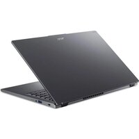 Acer Aspire 15 A15-51M-959S NX.JKVEM.007 Image #13