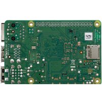 Raspberry Pi 4 Model B 8GB Image #2