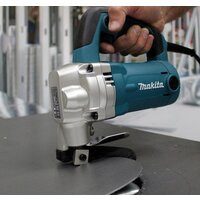 Makita JS3201J Image #2