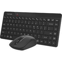 A4Tech Fstyler FG2200 Air2 (черный) Image #4