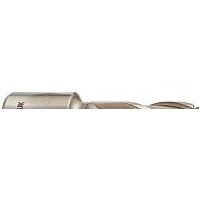 Milwaukee 4932371741