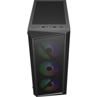 Iven SuperPower 183908