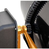 Partisan PT-225 Image #4