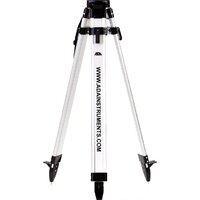 ADA Instruments Light А00179