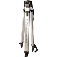 ADA Instruments Light А00179 Image #2