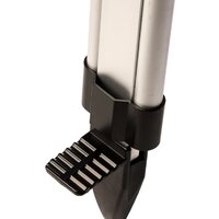 ADA Instruments Light А00179 Image #5