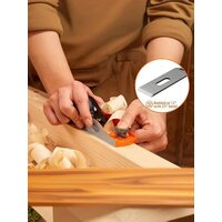 Pony Jorgensen 70710 Image #2