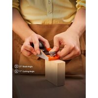 Pony Jorgensen 70710 Image #4