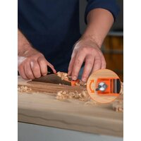 Pony Jorgensen 70710 Image #5