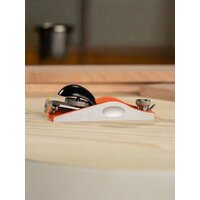 Pony Jorgensen 70710 Image #6