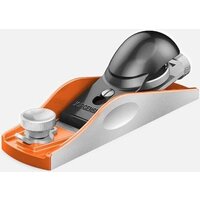 Pony Jorgensen 70710