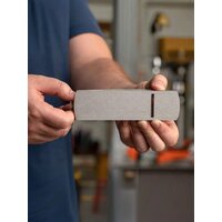 Pony Jorgensen 70710 Image #3