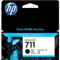 HP 711 (CZ133A)