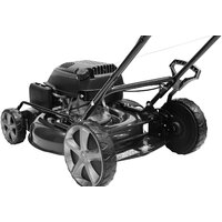 Carver LMG-2051HMS Image #8