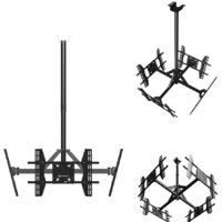 Onkron CPRO2L-4 (черный) Image #2
