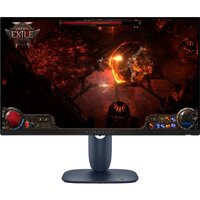 Dell Alienware AW2725DM