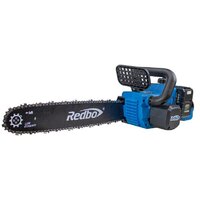 Redbo LNS-21A (с 2-мя АКБ) Image #2