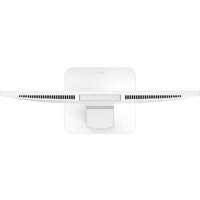 ASUS V400 AiO V440VAK-WPC0660 Image #5