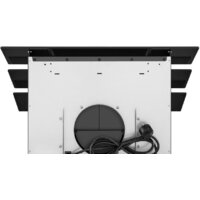 MAUNFELD Cascada 60 (черный) Image #10